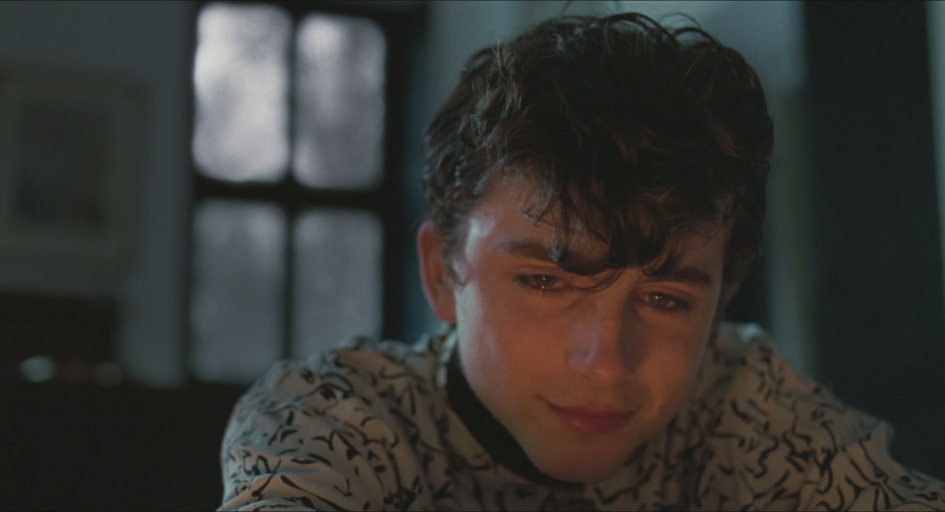 TCF-CMBYN2107.jpg