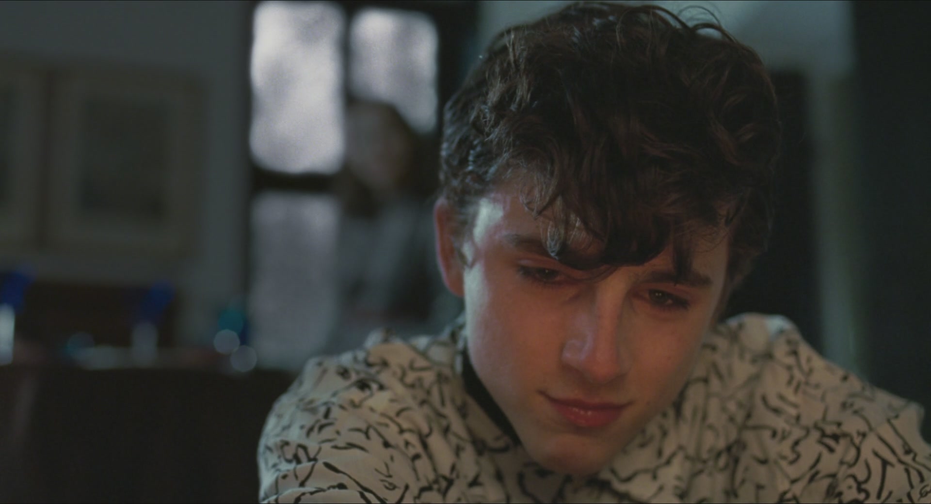 TCF-CMBYN2189.jpg