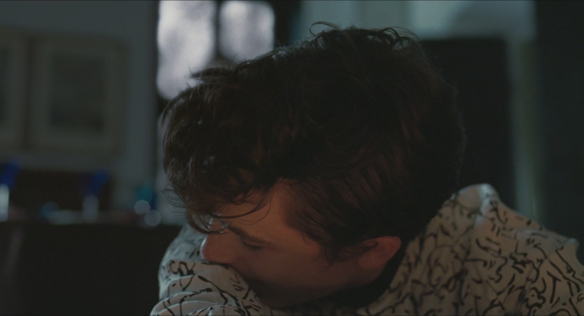 TCF-CMBYN2194.jpg