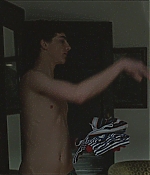 TCF-CMBYN0003.jpg