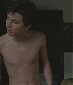 TCF-CMBYN0004.jpg