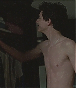 TCF-CMBYN0007.jpg