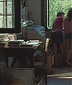 TCF-CMBYN0012.jpg