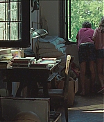 TCF-CMBYN0013.jpg