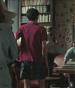 TCF-CMBYN0025.jpg