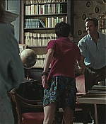 TCF-CMBYN0026.jpg