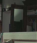 TCF-CMBYN0034.jpg