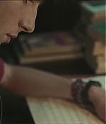 TCF-CMBYN0046.jpg