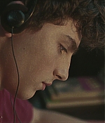 TCF-CMBYN0048.jpg