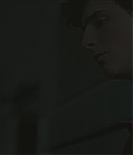 TCF-CMBYN0052.jpg