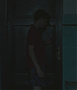 TCF-CMBYN0058.jpg