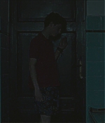 TCF-CMBYN0059.jpg