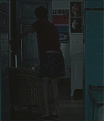 TCF-CMBYN0065.jpg