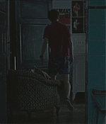 TCF-CMBYN0066.jpg