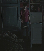 TCF-CMBYN0070.jpg