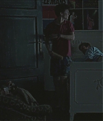 TCF-CMBYN0073.jpg