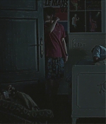 TCF-CMBYN0074.jpg
