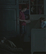 TCF-CMBYN0078.jpg
