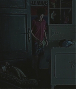 TCF-CMBYN0080.jpg