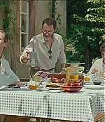 TCF-CMBYN0092.jpg