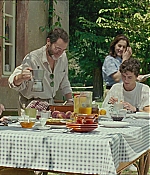 TCF-CMBYN0094.jpg