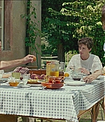 TCF-CMBYN0096.jpg