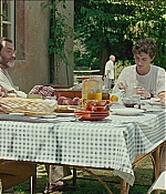 TCF-CMBYN0098.jpg