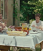 TCF-CMBYN0099.jpg
