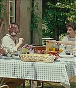 TCF-CMBYN0102.jpg