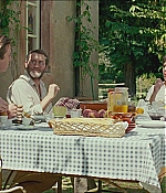 TCF-CMBYN0103.jpg