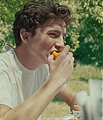 TCF-CMBYN0108.jpg