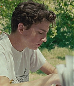 TCF-CMBYN0110.jpg