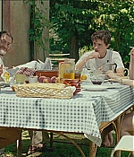TCF-CMBYN0115.jpg
