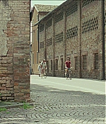 TCF-CMBYN0126.jpg