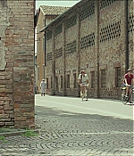TCF-CMBYN0127.jpg