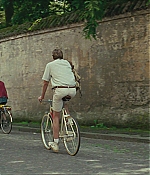 TCF-CMBYN0129.jpg