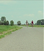 TCF-CMBYN0132.jpg