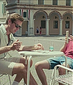 TCF-CMBYN0140.jpg