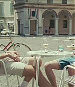 TCF-CMBYN0142.jpg