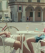 TCF-CMBYN0144.jpg