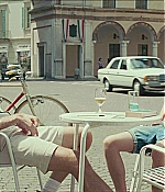 TCF-CMBYN0145.jpg
