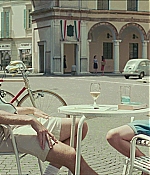 TCF-CMBYN0147.jpg