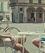 TCF-CMBYN0150.jpg