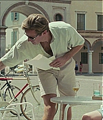 TCF-CMBYN0157.jpg