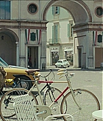 TCF-CMBYN0160.jpg