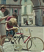 TCF-CMBYN0161.jpg