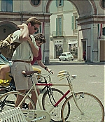 TCF-CMBYN0162.jpg