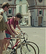 TCF-CMBYN0163.jpg