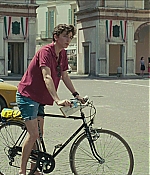 TCF-CMBYN0166.jpg