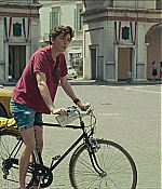 TCF-CMBYN0167.jpg